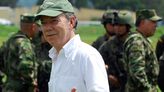 Colombia President Rebel Leader Dead.jpg
